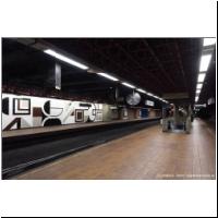 2019-05-04 M Waterloo 02.jpg